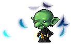 Zigggles